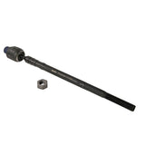 Moog Tie Rod End (MPN: EV801606)