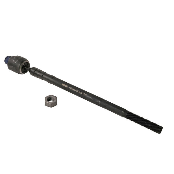 Moog Tie Rod End (MPN: EV801606)