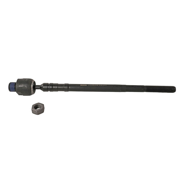 Moog Tie Rod End (MPN: EV801606)