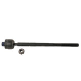 Moog Inner Tie Rod End (MPN: EV801609)