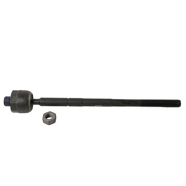 Moog Inner Tie Rod End (MPN: EV801609)