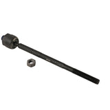 Moog Inner Tie Rod End (MPN: EV801609)