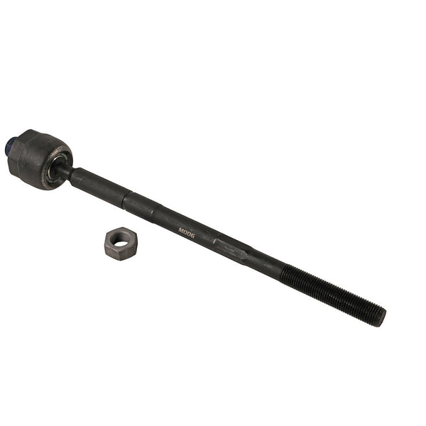 Moog Inner Tie Rod End (MPN: EV801609)