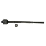 Moog Tie Rod End (MPN: EV80191)