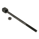 Moog Tie Rod End (MPN: EV80191)