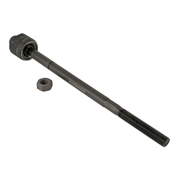 Moog Tie Rod End (MPN: EV80191)