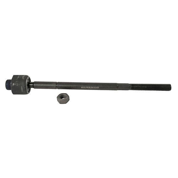 Moog Tie Rod End (MPN: EV80191)