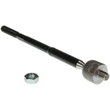 Moog Tie Rod End (MPN: EV80304)