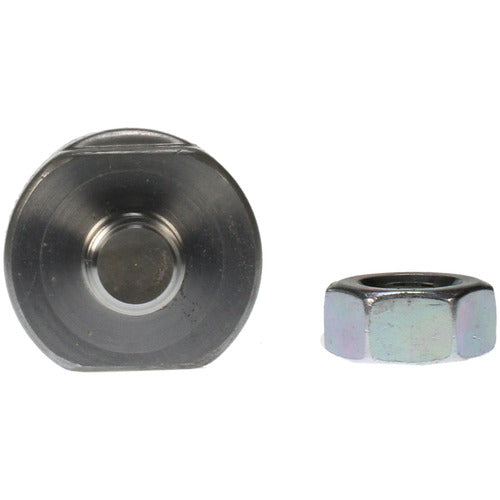 Moog Tie Rod End (MPN: EV80304)