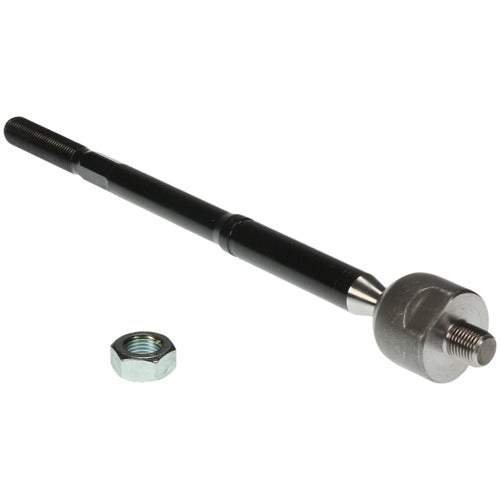 Moog Tie Rod End (MPN: EV80304)