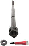 Moog Tie Rod End (MPN: EV80443)