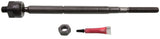 Moog Tie Rod End (MPN: EV80443)