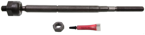 Moog Tie Rod End (MPN: EV80443)