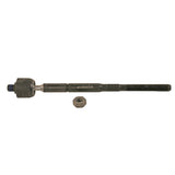 Moog Chassis Tie Rod End (MPN: EV80645)