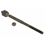 Moog Chassis Tie Rod End (MPN: EV80645)