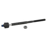Moog Chassis Tie Rod End (MPN: EV80645)
