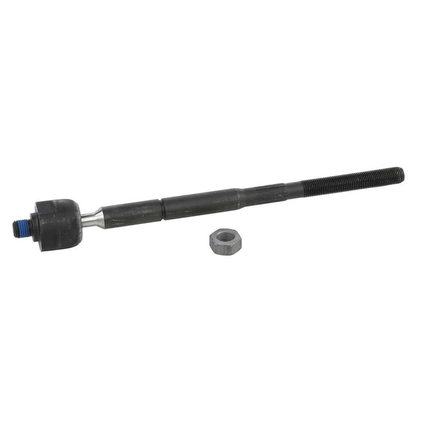 Moog Chassis Tie Rod End (MPN: EV80645)