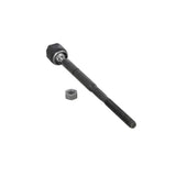 Moog Chassis Tie Rod End (MPN: EV80645)