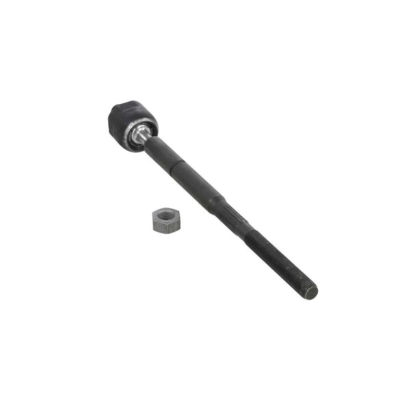 Moog Chassis Tie Rod End (MPN: EV80645)
