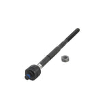 Moog Chassis Tie Rod End (MPN: EV80645)