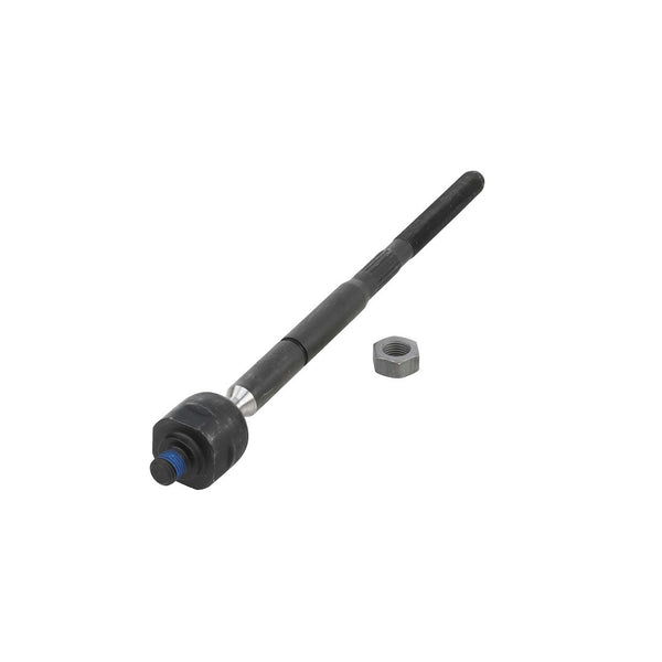 Moog Chassis Tie Rod End (MPN: EV80645)