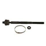 Moog Tie Rod End (MPN: EV80782)