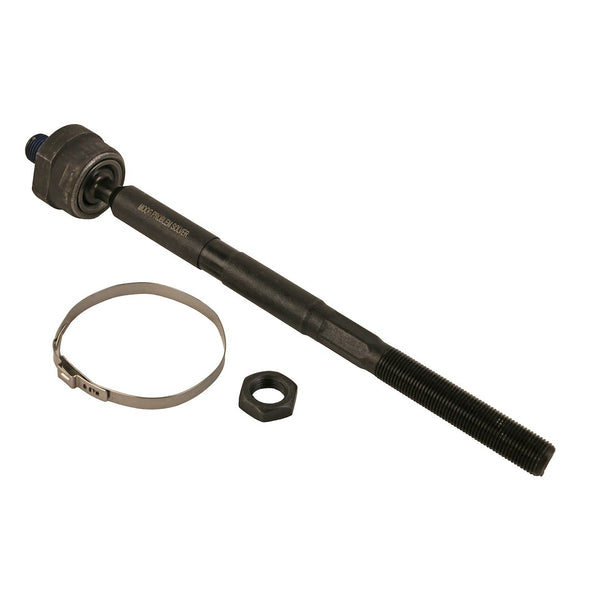 Moog Tie Rod End (MPN: EV80782)