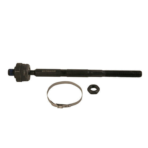 Moog Tie Rod End (MPN: EV80782)