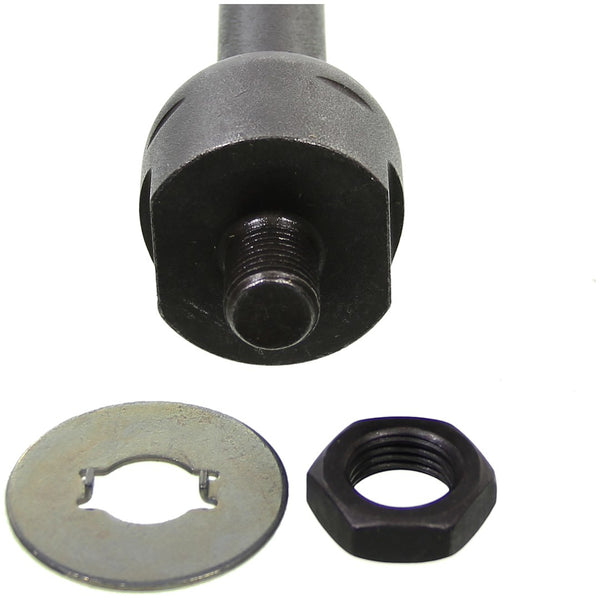 Moog Tie Rod End (MPN: EV80893)