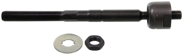 Moog Tie Rod End (MPN: EV80893)
