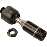 Moog Chassis Tie Rod End (MPN: EV80965)