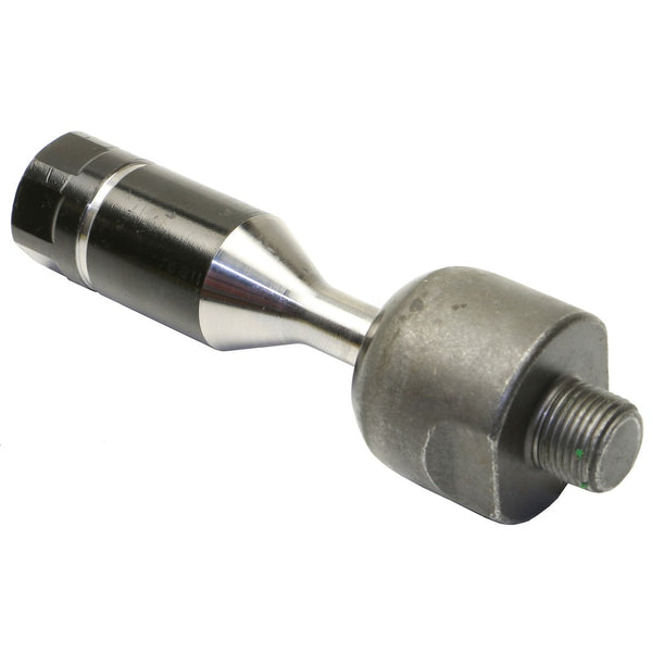 Moog Chassis Tie Rod End (MPN: EV80965)