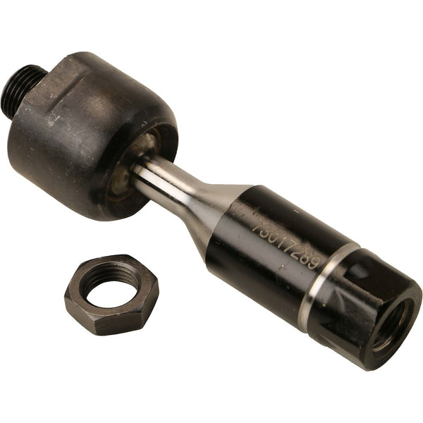 Moog Chassis Tie Rod End (MPN: EV80965)