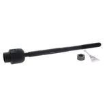 Moog Chassis Tie Rod End (MPN: EV80988)