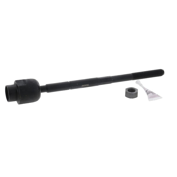 Moog Chassis Tie Rod End (MPN: EV80988)