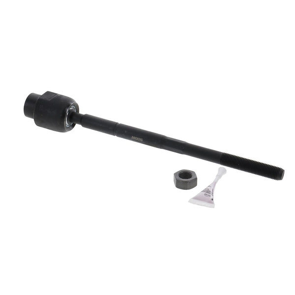 Moog Chassis Tie Rod End (MPN: EV80988)