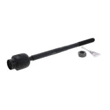 Moog Chassis Tie Rod End (MPN: EV80988)