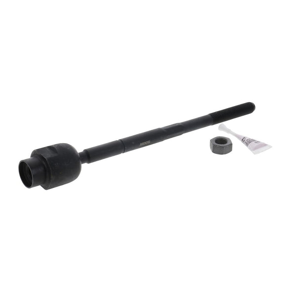 Moog Chassis Tie Rod End (MPN: EV80988)