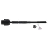 Moog Chassis Tie Rod End (MPN: EV80988)