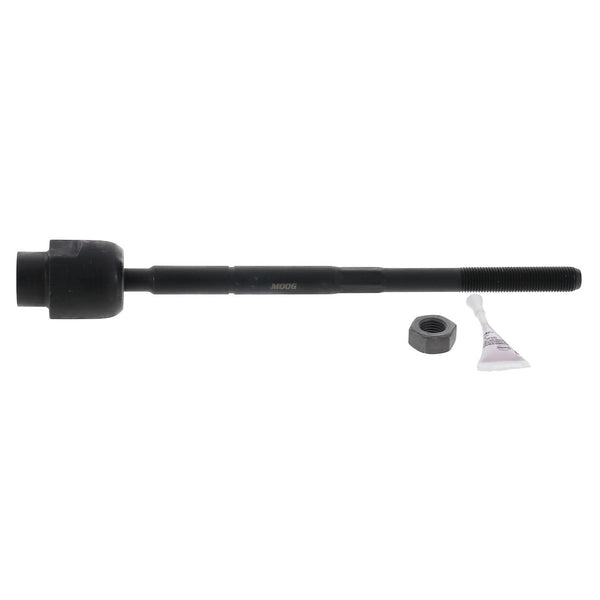 Moog Chassis Tie Rod End (MPN: EV80988)