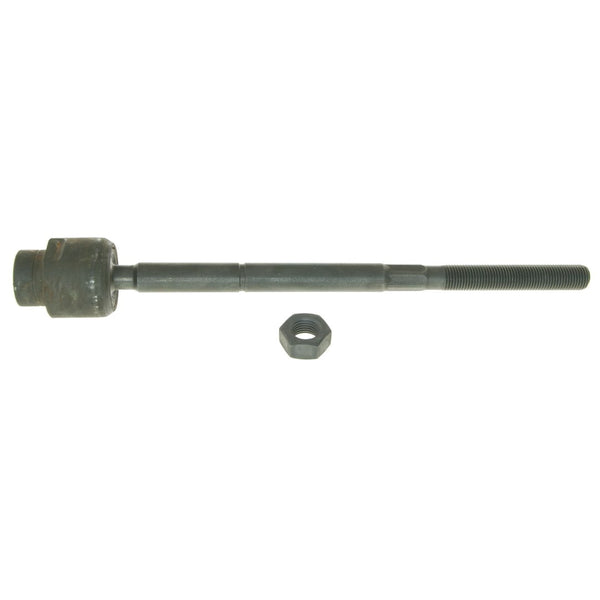 Moog Chassis Tie Rod End (MPN: EV80988)