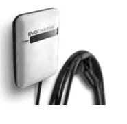 EvoCharge Electric Vehicle Charger (MPN: EVC3AA0B2A1A1)