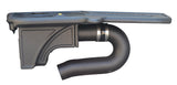 Injen Evolution Cold Air Intake System (MPN: EVO1103)