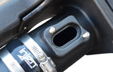 Injen Evolution Cold Air Intake System (MPN: EVO1103)