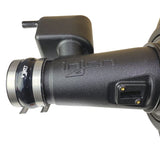 Injen Technology Cold Air Intake Evolution Series (MPN: EVO1901)