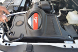 Injen Technology Cold Air Intake Evolution Series (MPN: EVO1901)