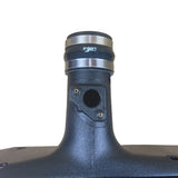 Injen Technology Cold Air Intake Evolution Series (MPN: EVO2001)