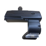 Injen Technology Cold Air Intake Evolution Series (MPN: EVO2001)