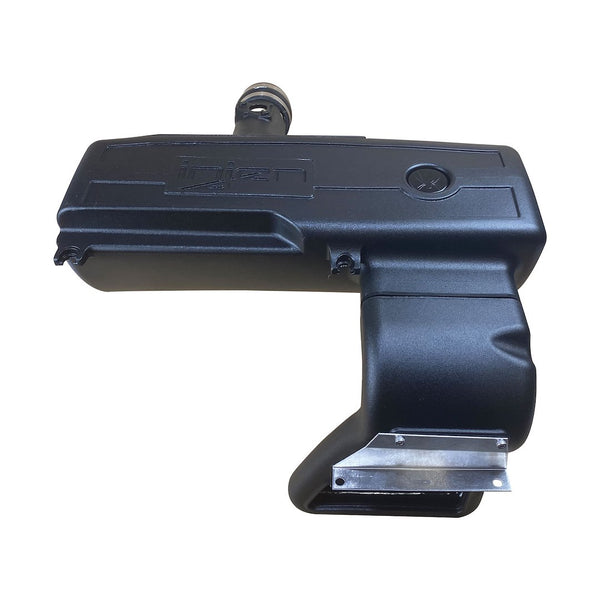 Injen Technology Cold Air Intake Evolution Series (MPN: EVO2001)