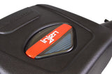 Injen Technology Cold Air Intake System (MPN: EVO2100)